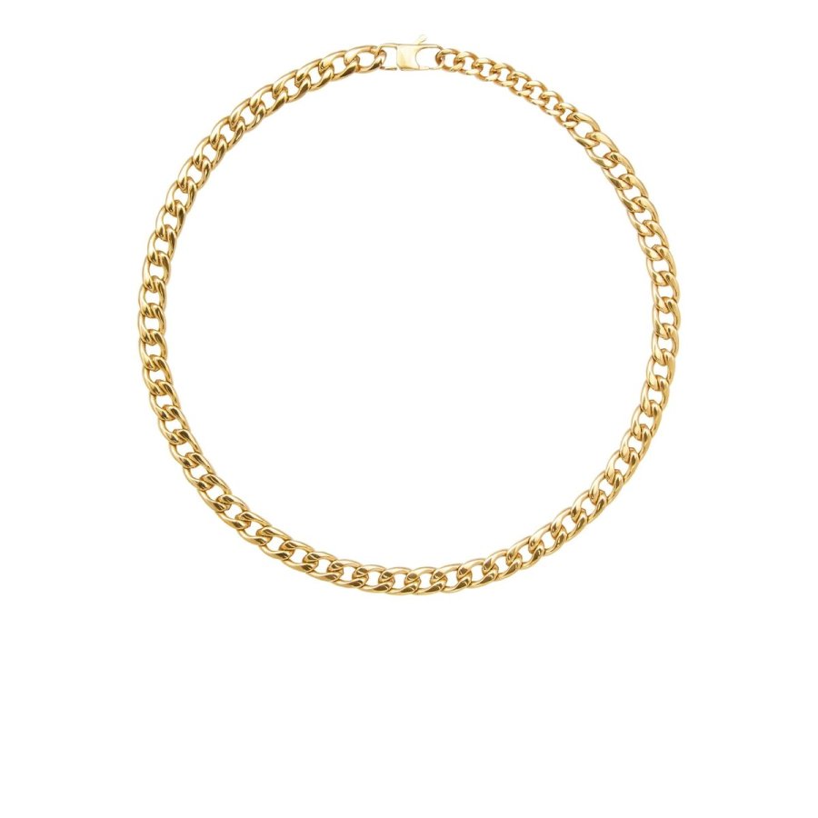 Halsk�de til kvinder Breil TJ3260 #1