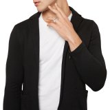 Ring til mnd Breil TJ3274 21 #2