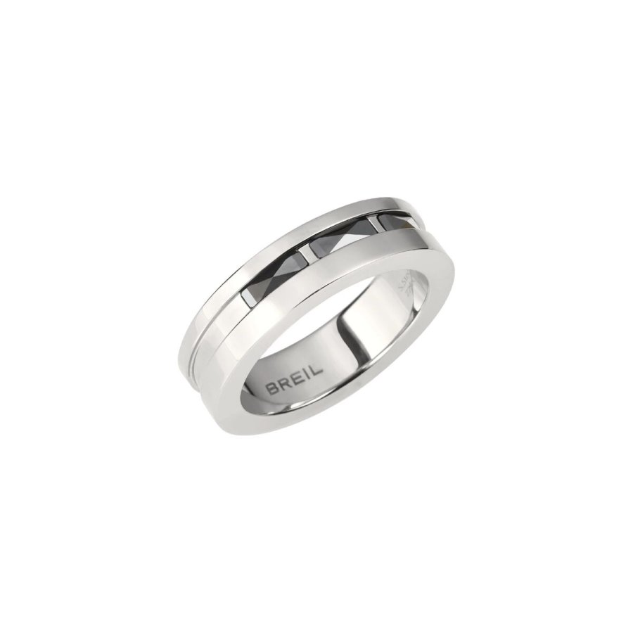Ring til mnd Breil TJ3276 25 #1