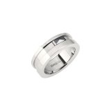 Ring til mnd Breil TJ3277 21 #1