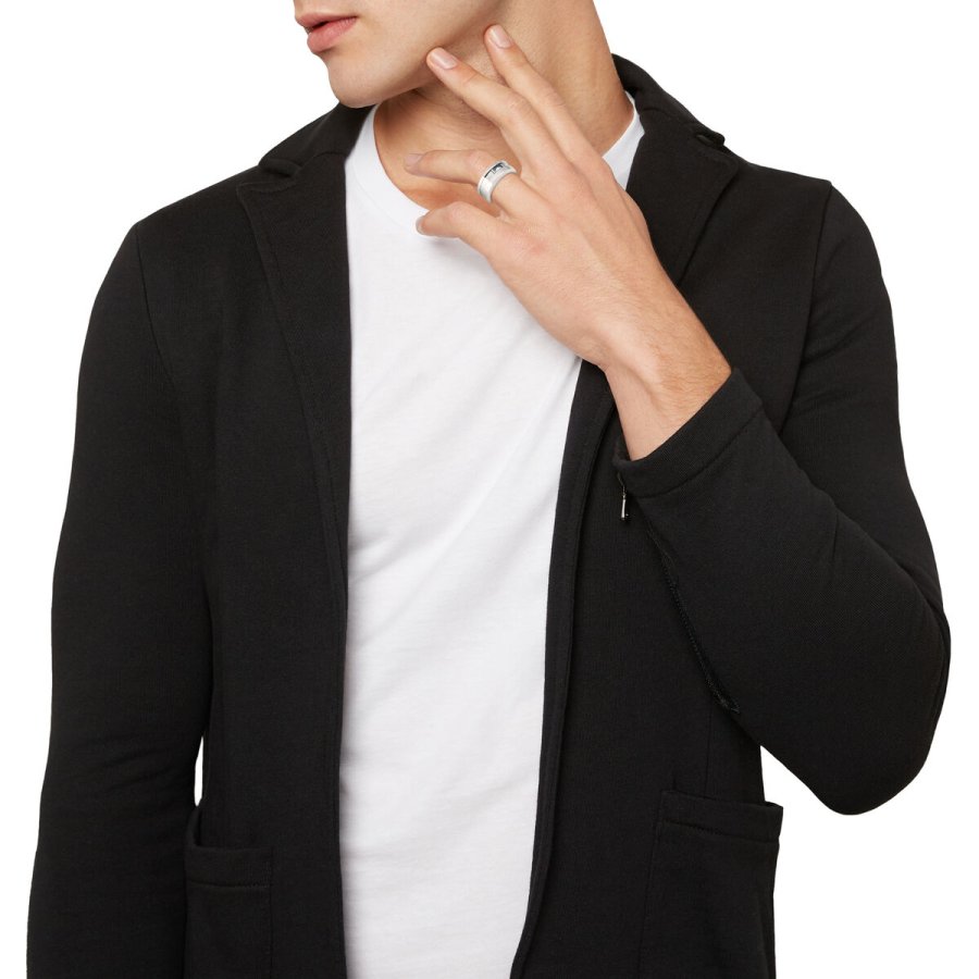 Ring til mnd Breil TJ3277 21 #2