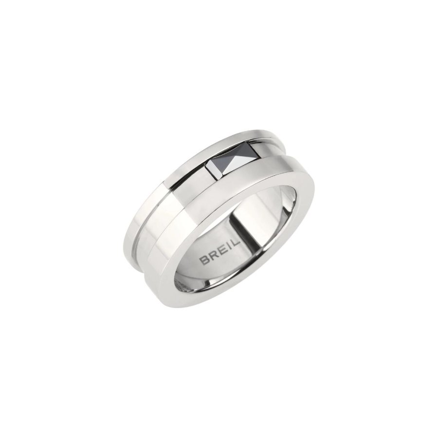 Ring til mnd Breil TJ3278 23 #1