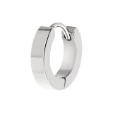 reringe til kvinder Breil TJ3281 #1