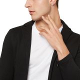 reringe til kvinder Breil TJ3281 #2