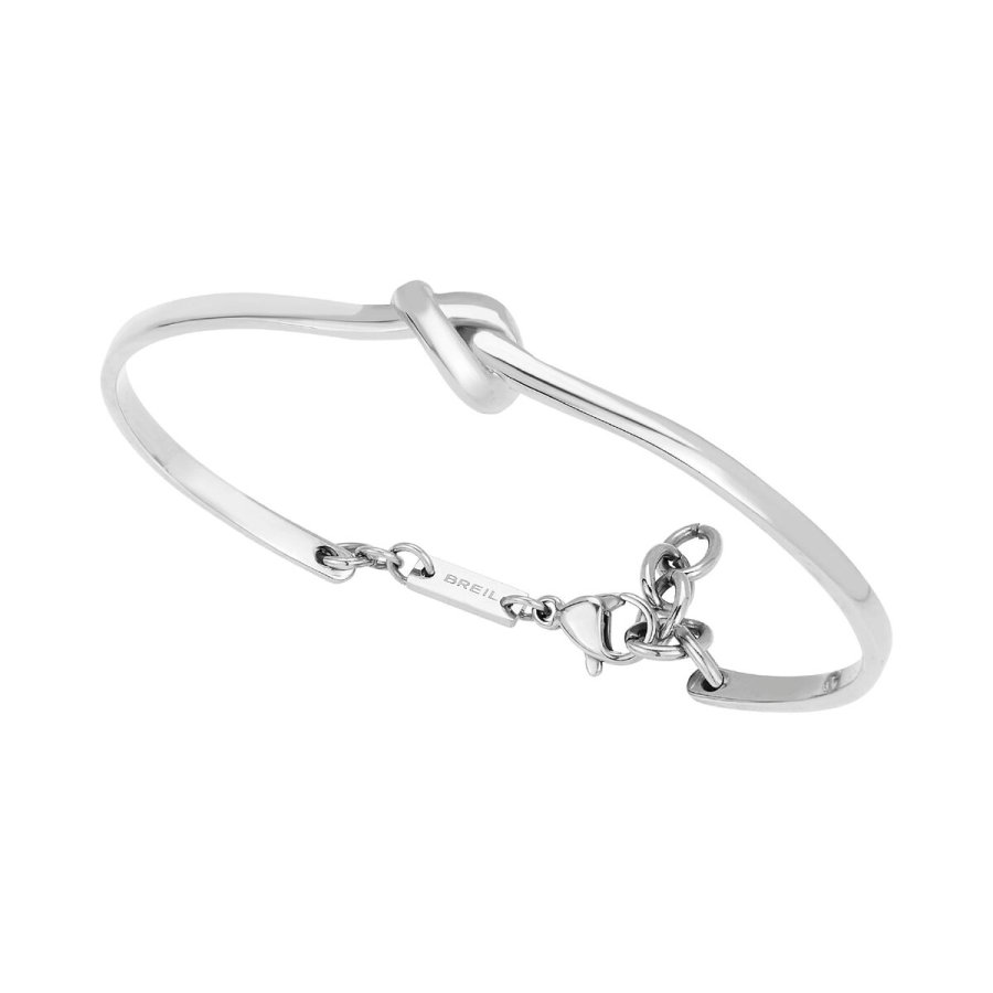 Armbnd til kvinder Breil TJ3333 #1