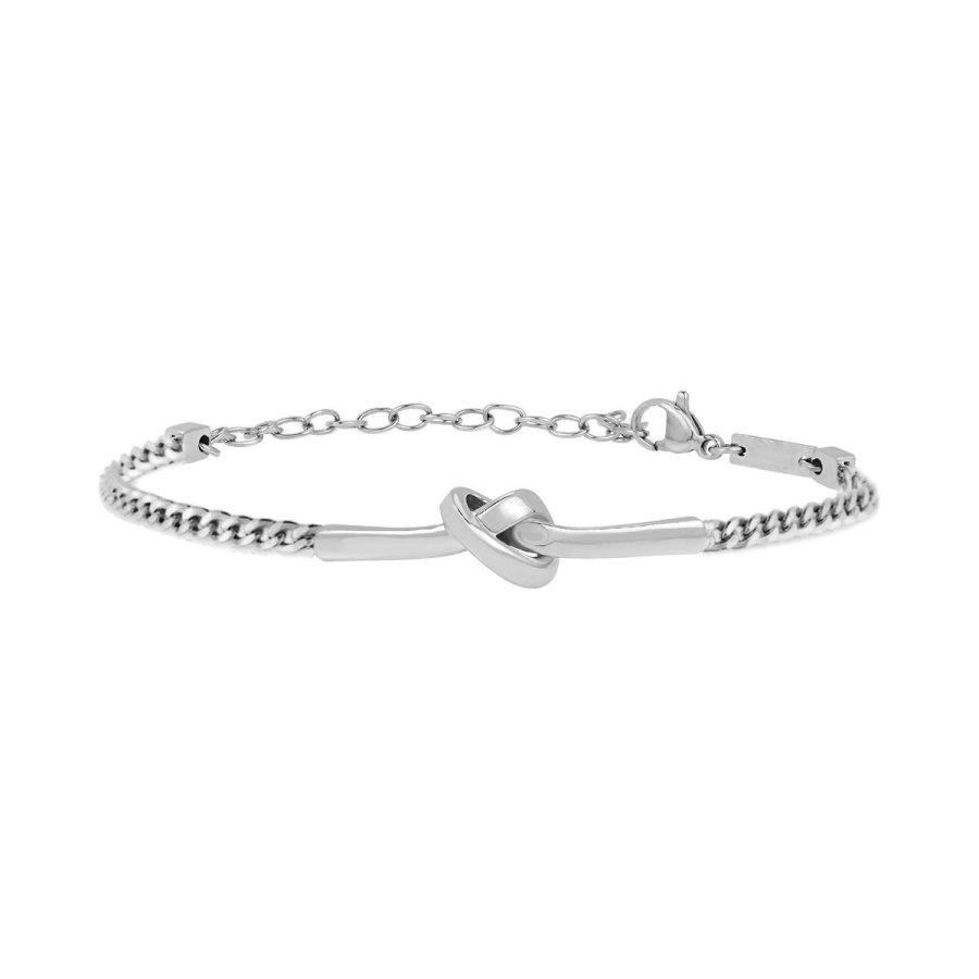 Armbnd til kvinder Breil TJ3339 #1