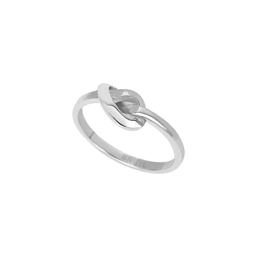 Ring til kvinder Breil TJ3343 10 #1