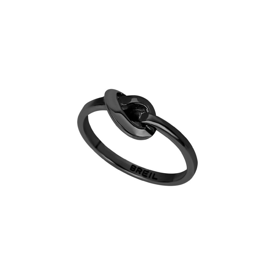 Ring til kvinder Breil TJ3352 14 #1