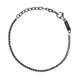 Armbnd til mnd Breil TJ3354 #1