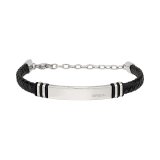 Armbnd til kvinder Breil TJ3357 #1