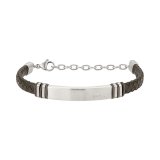 Armbnd til kvinder Breil TJ3358 #1