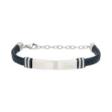 Armbnd til kvinder Breil TJ3359 #1