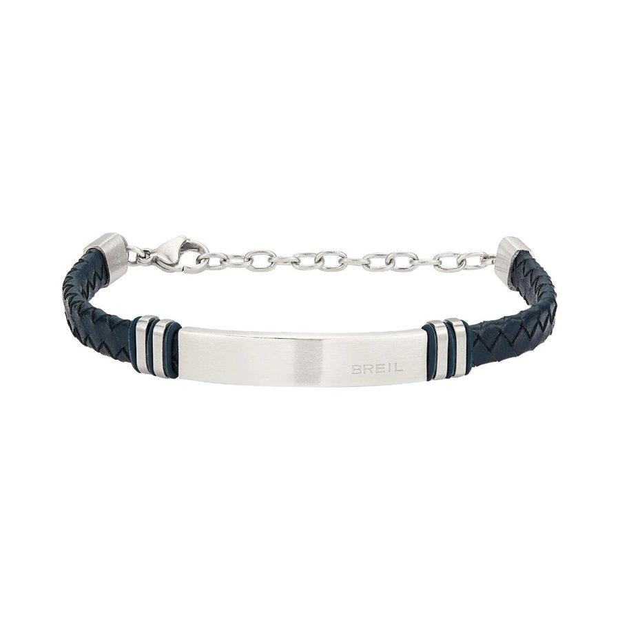 Armbnd til kvinder Breil TJ3359 #1