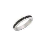 Ring til mnd Breil TJ3363 21 #1