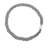 Halsk�de til kvinder Breil TJ3380 #1