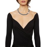 Halsk�de til kvinder Breil TJ3380 #2