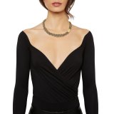 Armbnd til kvinder Breil TJ3381 #2