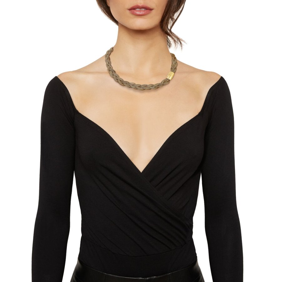 Armbnd til kvinder Breil TJ3381 #2