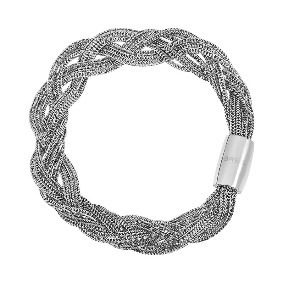 Armbnd til kvinder Breil TJ3382 #1