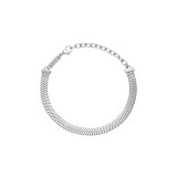 Armbnd til mnd Breil TJ3456 Sterling slv 925 #1