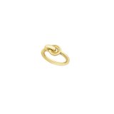 Ring til kvinder Breil TJ3479 16 #1
