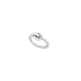 Ring til kvinder Breil TJ3481 14 #1