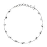 Halskde til kvinder Breil TJ3484 #1