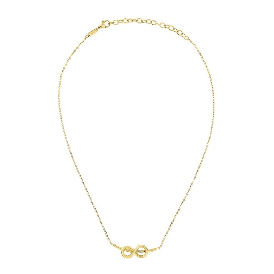 Halskde til kvinder Breil TJ3501 #1