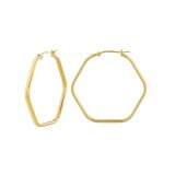 reringe til kvinder Breil TJ3521 Sterling slv 925 #1