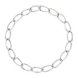 Halskde til kvinder Breil TJ3522 #1