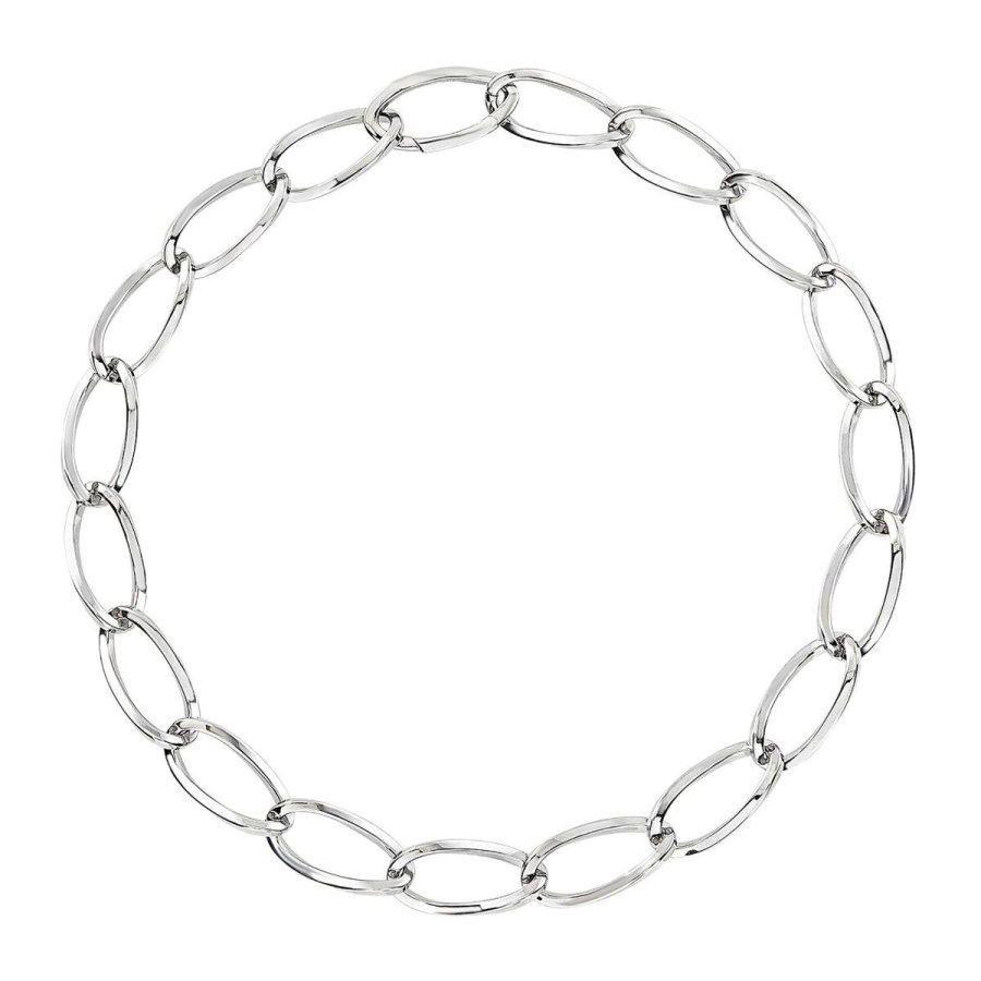 Halskde til kvinder Breil TJ3522 #1