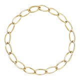 Halskde til kvinder Breil TJ3523 #1