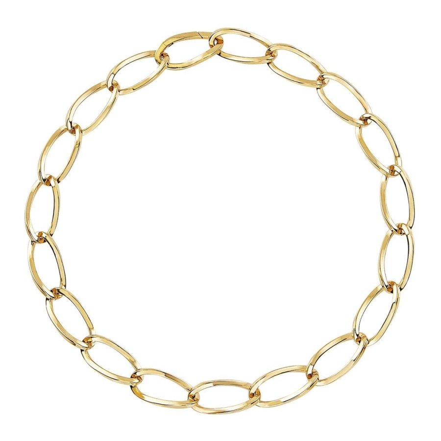 Halskde til kvinder Breil TJ3523 #1