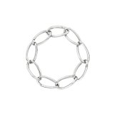 Armbnd til kvinder Breil TJ3524 #1