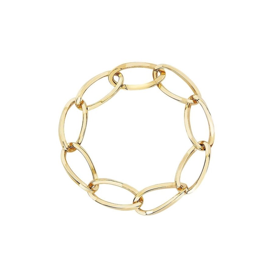 Armbnd til kvinder Breil TJ3525 #1