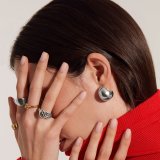 reringe til kvinder Breil TJ3528 Sterling slv 925 #2