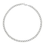 Halskde til kvinder Breil TJ3530 #1