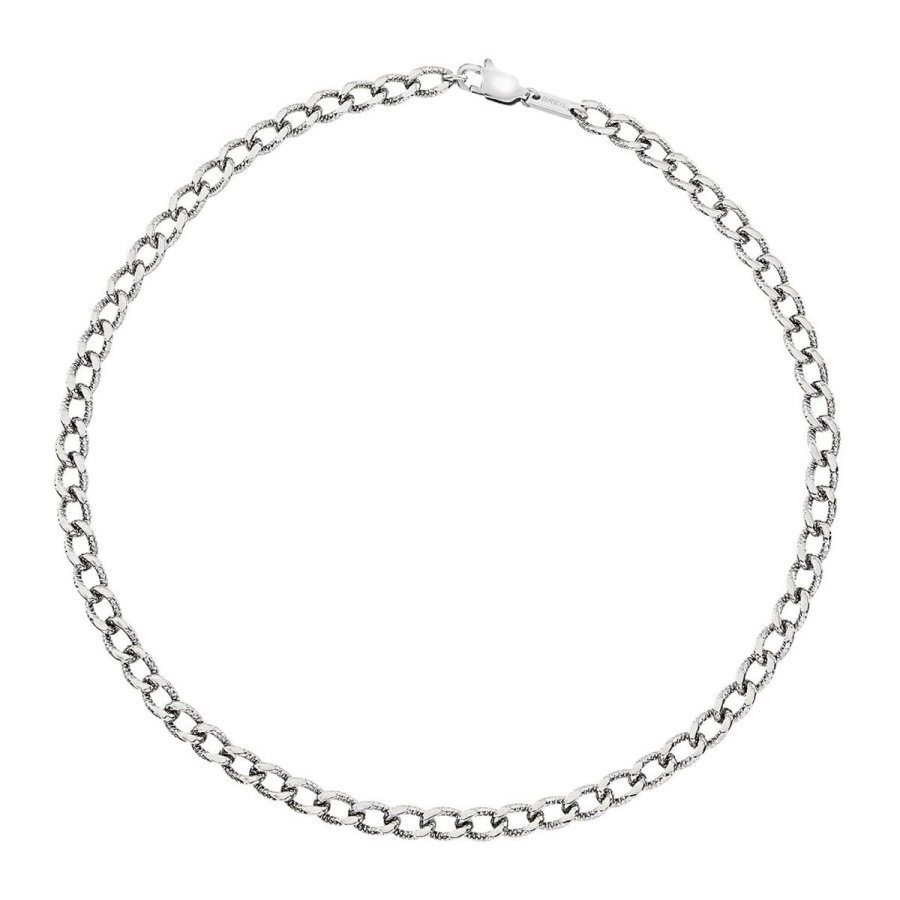 Halskde til kvinder Breil TJ3530 #1