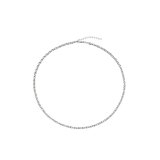 Halskde til kvinder Breil TJ3532 #1