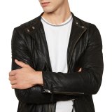 Halskde til kvinder Breil TJ3534 #2