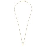 Halskde til kvinder Breil TJ3542 #1