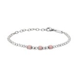 Armbnd til mnd Breil TJ3546 Sterling slv 925 #1