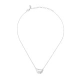 Halskde til kvinder Breil TJ3549 #1