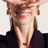 Halskde til kvinder Breil TJ3550 #2