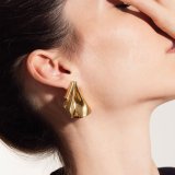 reringe til kvinder Breil TJ3552 Sterling slv 925 #2