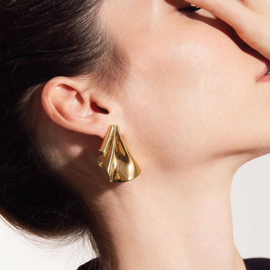 reringe til kvinder Breil TJ3552 Sterling slv 925 #2