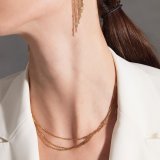 Halskde til kvinder Breil TJ3556 #2