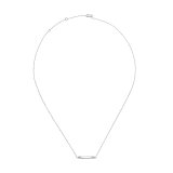 Halskde til kvinder Breil TJ3574 #1