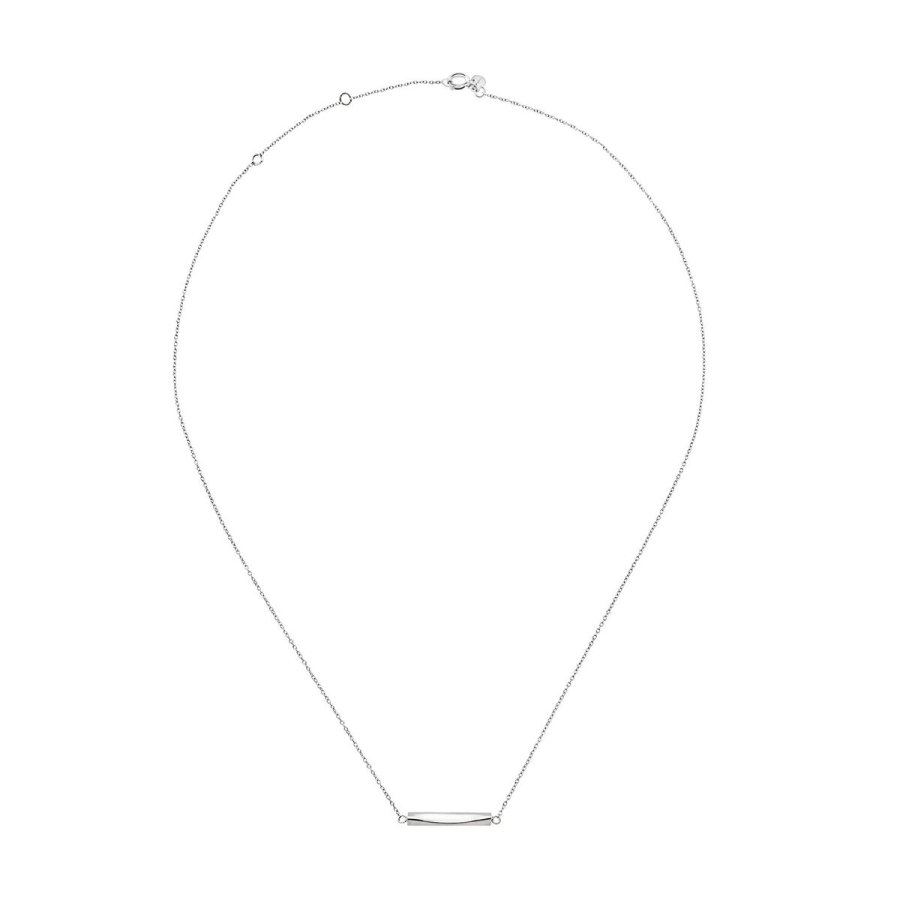 Halskde til kvinder Breil TJ3574 #1