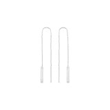 reringe til kvinder Breil TJ3578 Sterling slv 925 #1